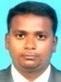 Saravanan Moorthy