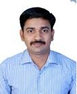 Anand Kumar