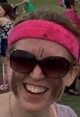 Lisa Sainsbury
