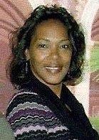 Rhonda Davis Lovejoy L.S.W.