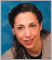 Beth Gold Bernstein
