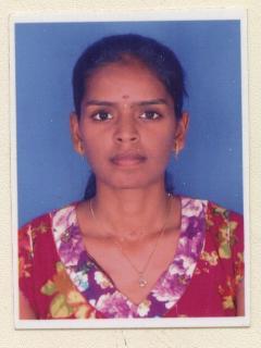 Maheshwari.V