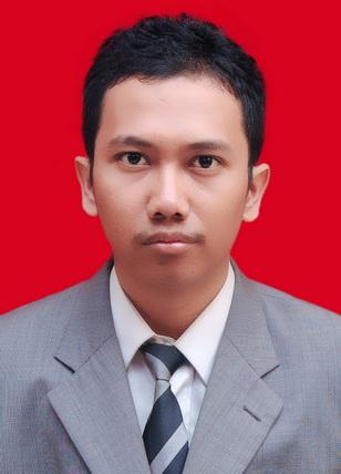 Armensius Pebrian Sinaga