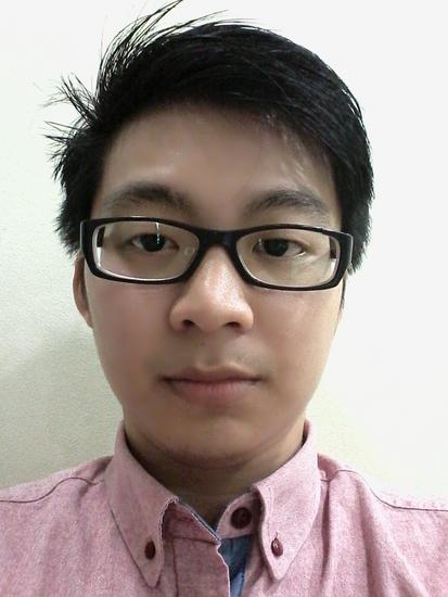 Irwan Kurnia