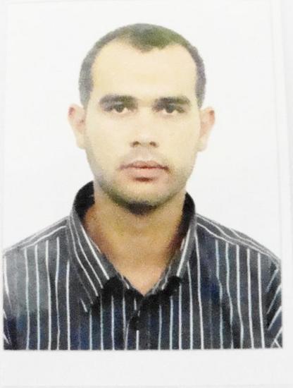 Naser Ali Naser