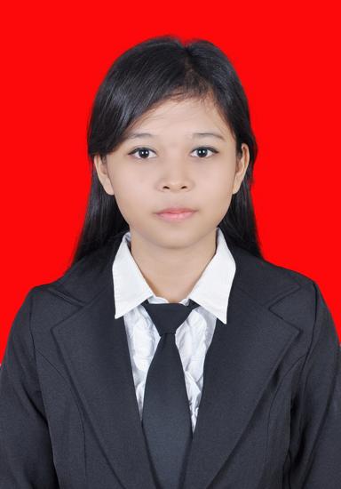 Feri Tri Sulistyowati