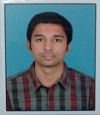 UdhayaKumar