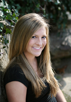 Kelli Franklin