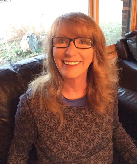 Cheryl Nunn