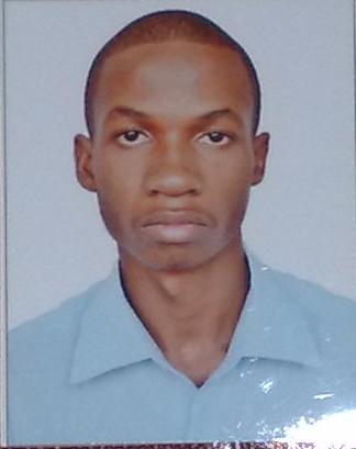 IVO CARLOS VALDO NHANTUMBO
