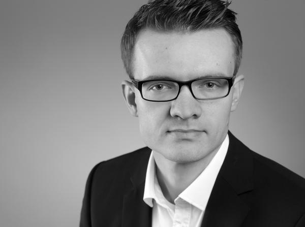 Jan Baumann