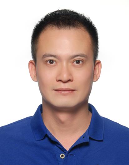 Tien Hsiang Jen