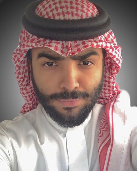 Abdulkarim mohammed Aldkmak