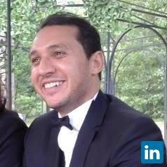 Samir Dahhou