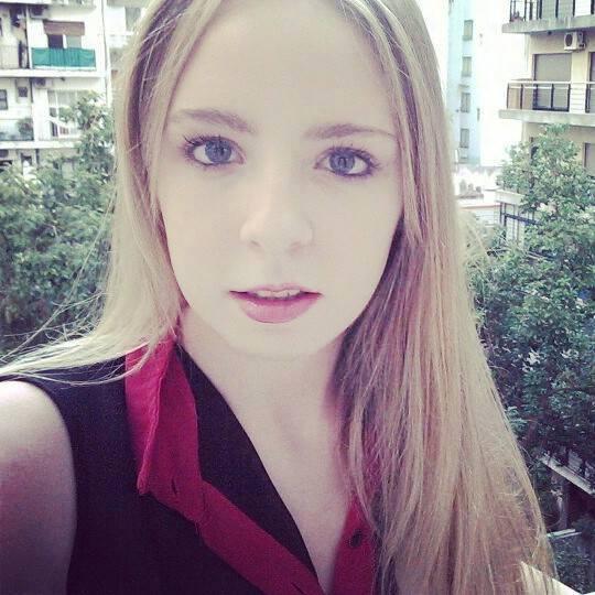 Sofia Picón