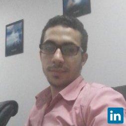 Ahmad Hasan Shalabi