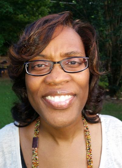 Dahnide Williams BSN, RN