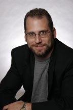 Steven Winokur