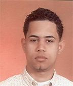 Flady Antonio Ruiz Plata