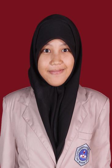 curriculum vitae