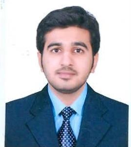 Fahad Sarwar