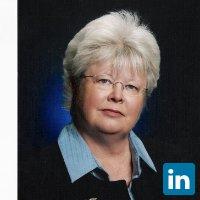 Suzanne K Brenner, Ms Ml