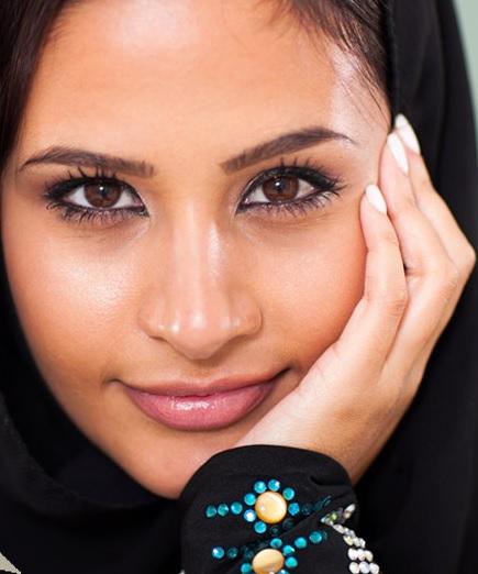 Canadian Muslim