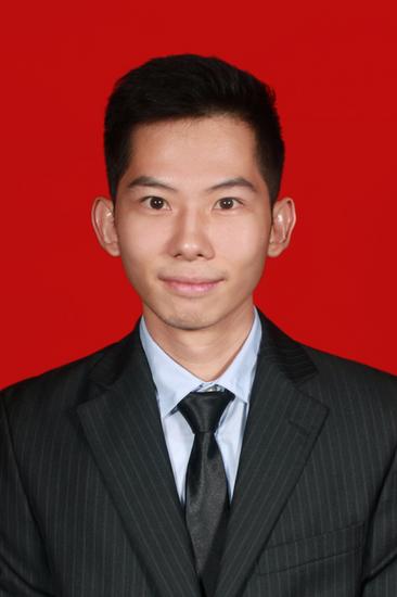 Aldi Pranata Ng