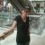 Ruchi Verma
