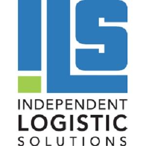 Ils Logistics