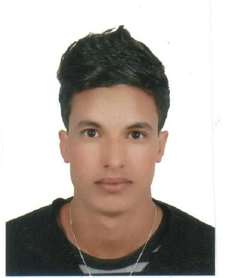 Hamid Elyousfi