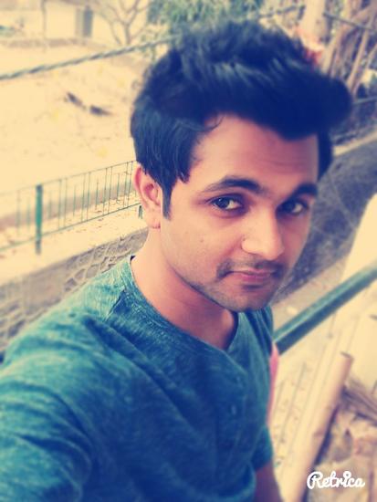 Yasho Kant
