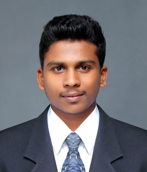 NIMAL K G