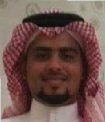 مازن واصل