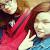 tran thi hanh