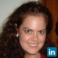 Maura Donlan