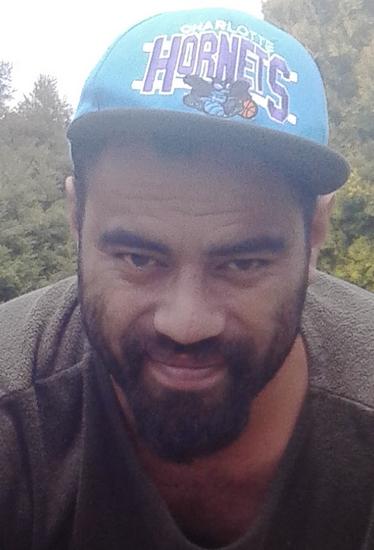George Kapa