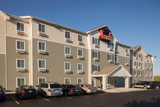 Value Place
