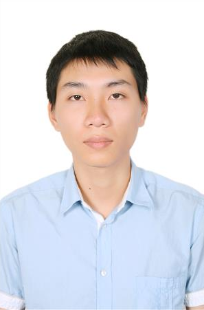 Nguyen Nhu Huy