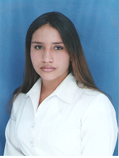 Jennifer Paola Miranda Guerrero