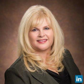 Tammy Smith