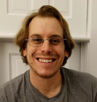 Dr. Kevin Schwartz