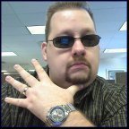 Steven Klassen