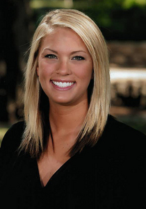 Katie Butler