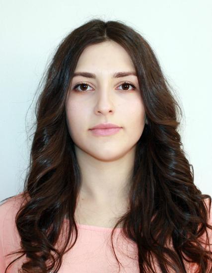 Lilit Jalalyan