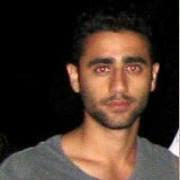 NIMA YAZDAN