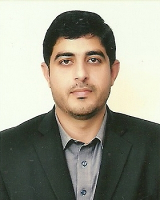 Rashid Azeem