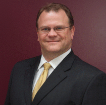 Owen Mc Culloch