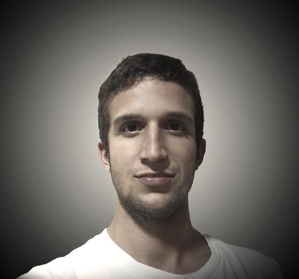 Miguel De Azevedo Hernández