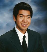 Andrew Santos